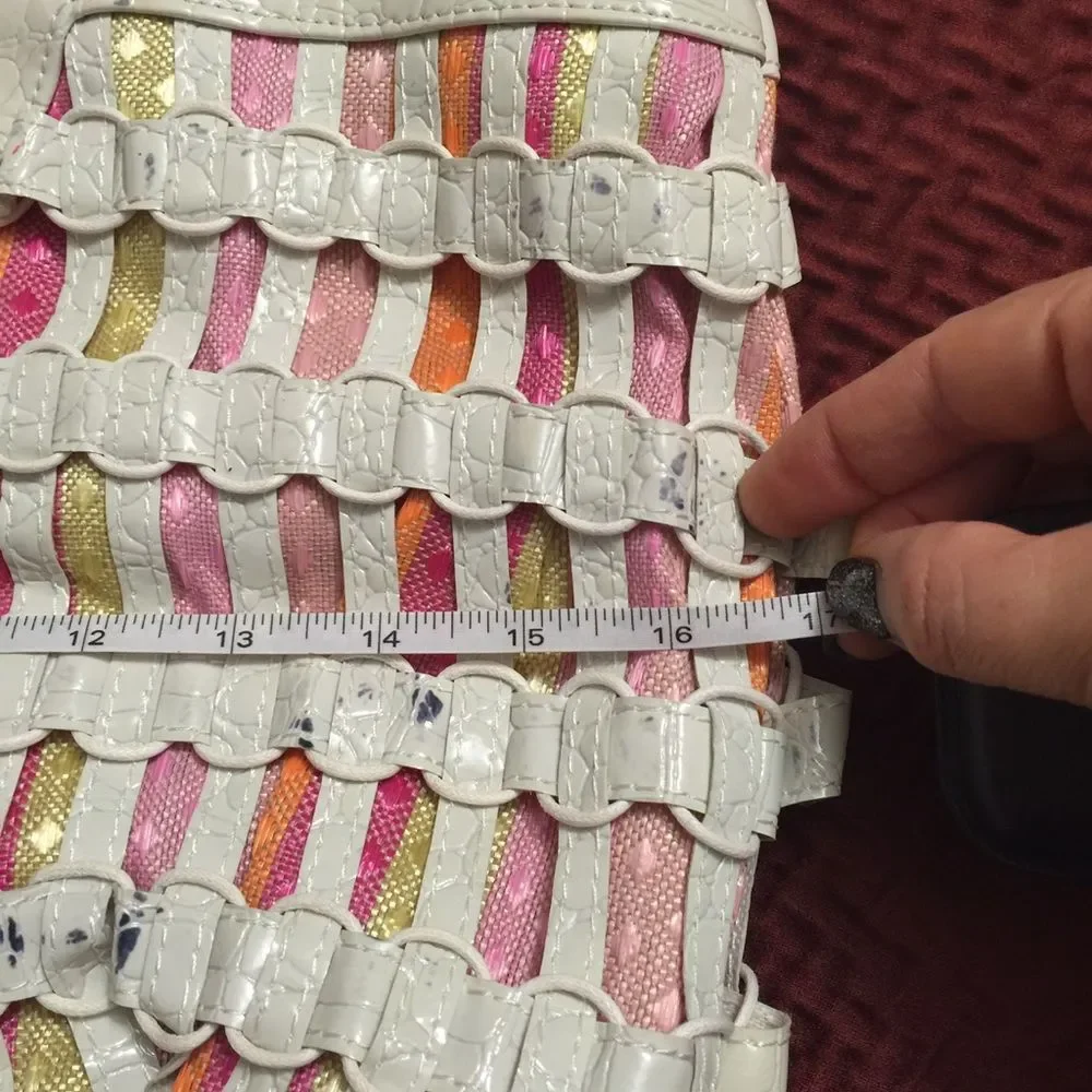 Cache bag - Picture 3 of 8